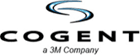 Cogent Logo