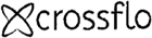 Crossflo Logo