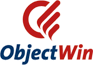 ObjectWin Logo