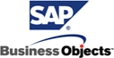 SAP Logo