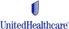 UnitedHealthCare Logo